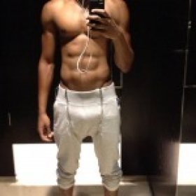 YoungGunz's picture