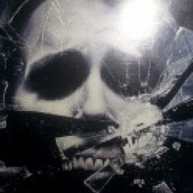 B.A.T.BOY-40's picture