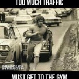 GengazY2k's picture