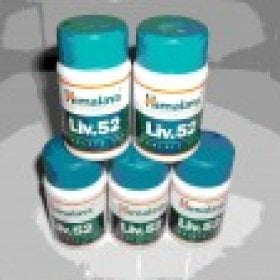 Muscleroid's picture