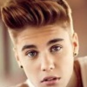 flockaflame's picture