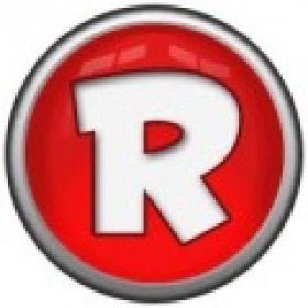 roxilabs's picture