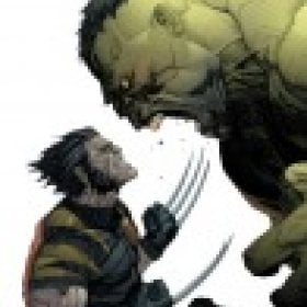 wolverinewannabe's picture