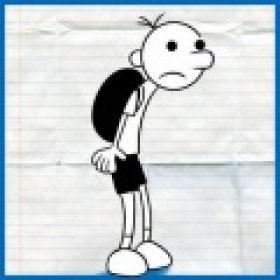 niffi's picture