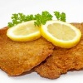 Mr. Schwarzenschnitzel's picture