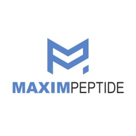 Maximpeptides's picture