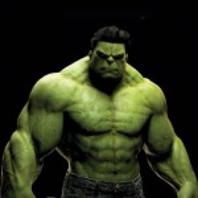 Half Natty's picture