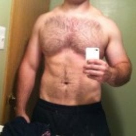 Firemanbulk's picture