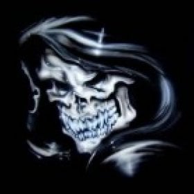 stat21's picture