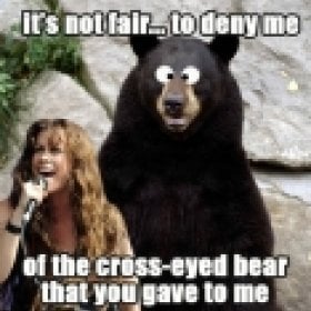dart69's picture