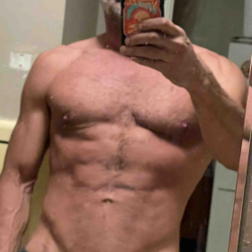 Bucknaked's picture