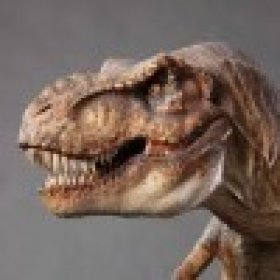 T-Rex's picture