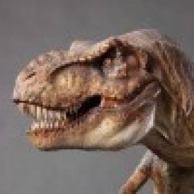 T-Rex's picture