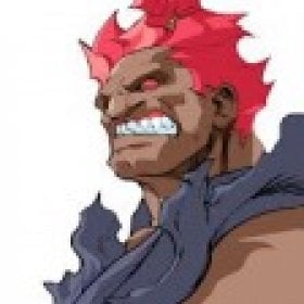 vudookie's picture