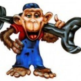 wrenchmonkey's picture