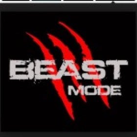 BeastMode77's picture