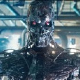 SoldierEM2's picture