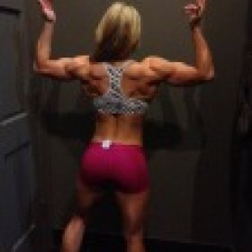 LadyHulk69's picture