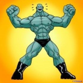 SwoleStanhope's picture