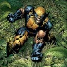 Weapon X's picture
