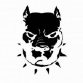 JT305's picture