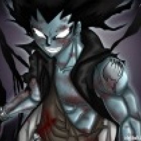 M1ndter's picture