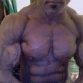 phil113kg's picture