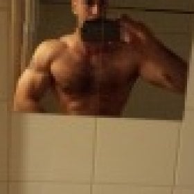 jpixels's picture