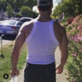pumpmasterj's picture