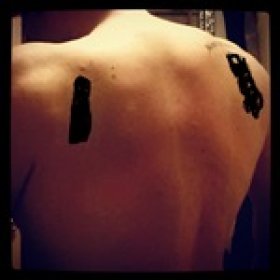 tracerv0's picture