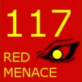 redmenace117's picture