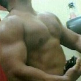getfit35's picture
