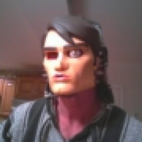 mywoodeye's picture