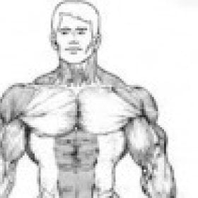 PROZONE-LAB's picture