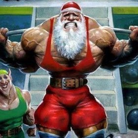 2tonstony's picture