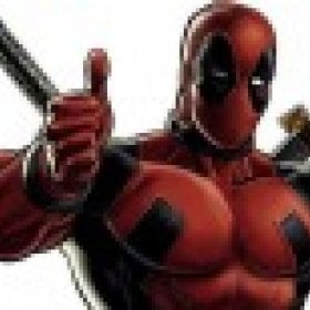 psychoninja13's picture