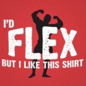 j30xx's picture
