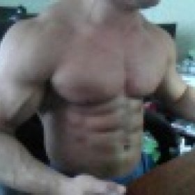 FCVtec's picture