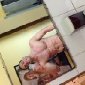 Philgee's picture