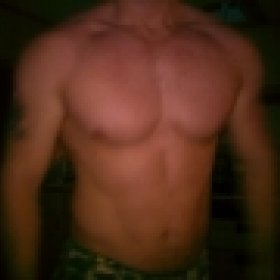 Hoddsy's picture