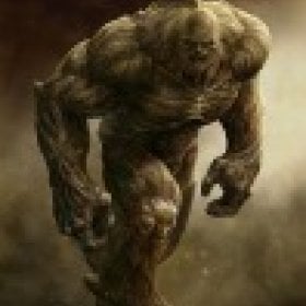 abomination's picture