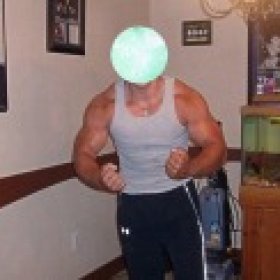 ISYMFS's picture