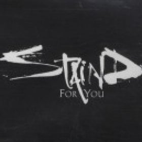 ChemicallyStainD's picture