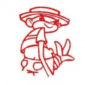 Bad Lands's picture