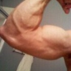 mngymtroll's picture