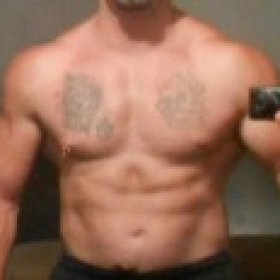 Kazmir's picture
