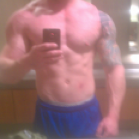 kirkles21's picture