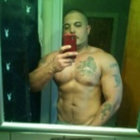 heaze2010's picture