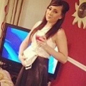 AnneArchy's picture