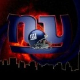 Mattyd's picture